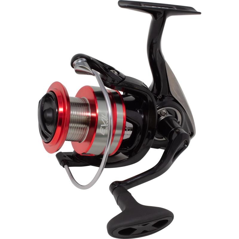 Fishing Tackle Max Rolle Evil 4000