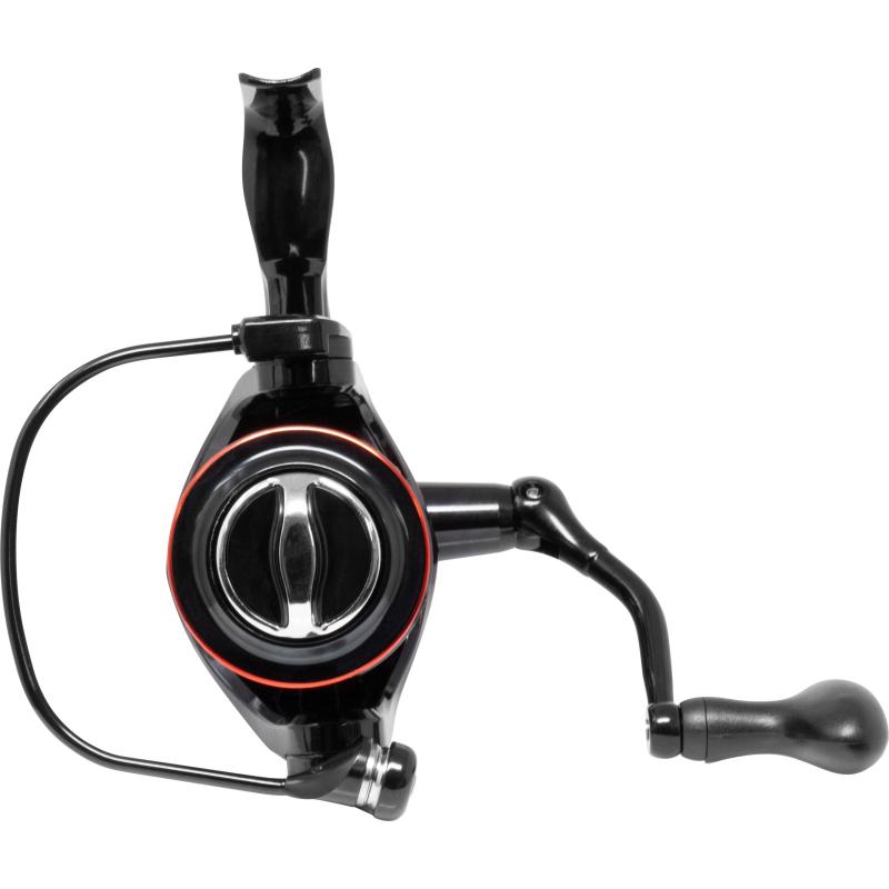 Fishing Tackle Max Rolle Free-Run-MAX 3000