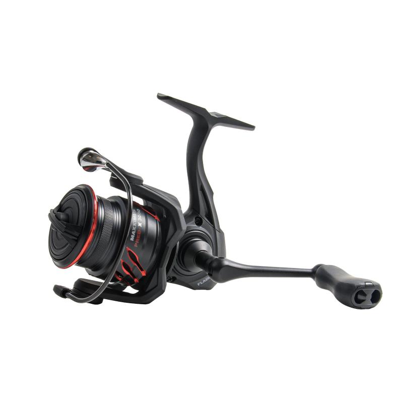 Fladen Pred-X Maxximus w braid 1000