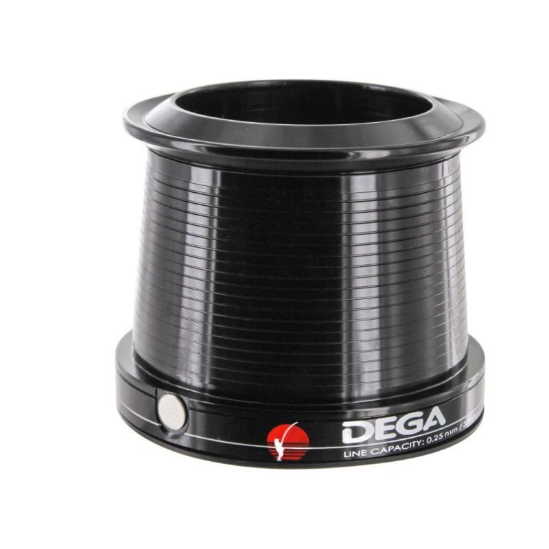 DEGA Ersatzspule f&uuml;r Antana LC 8000