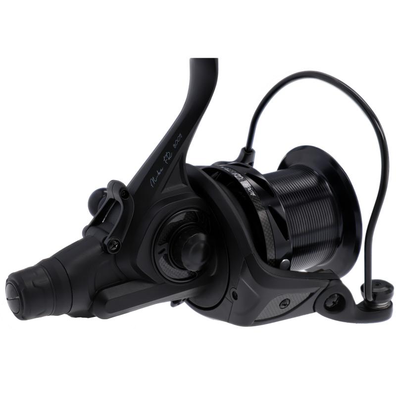 Mikado M-Ka FR Carp 8005