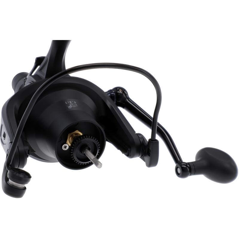 Mikado M-Ka FR Carp 8005