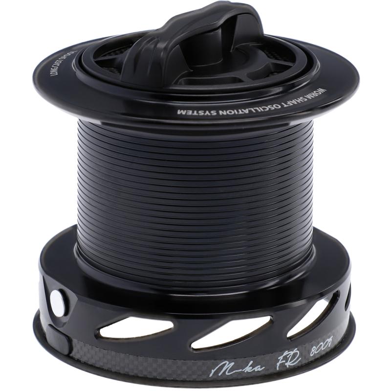 Mikado M-Ka FR Carp 8005