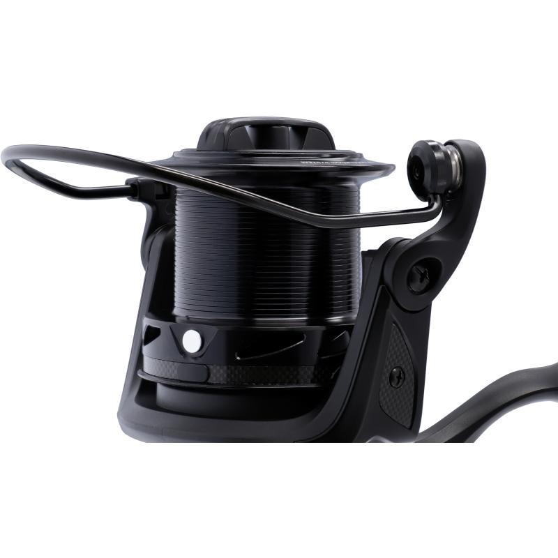 Mikado M-Ka FR Carp 8005
