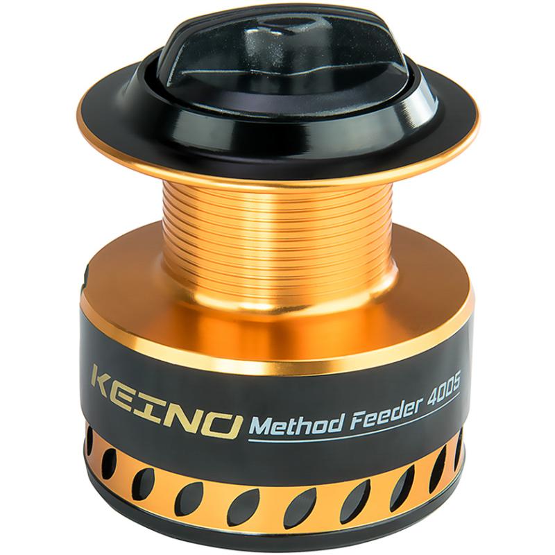 Mikado Keino Method Feeder 4006 FD