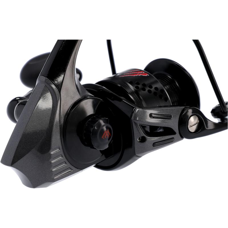 Mikado Cat Territory 7006 FD