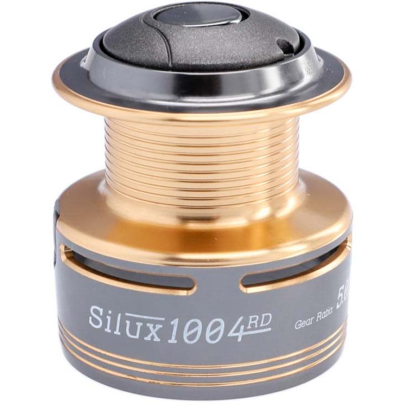 Mikado Silux 2004 Rd