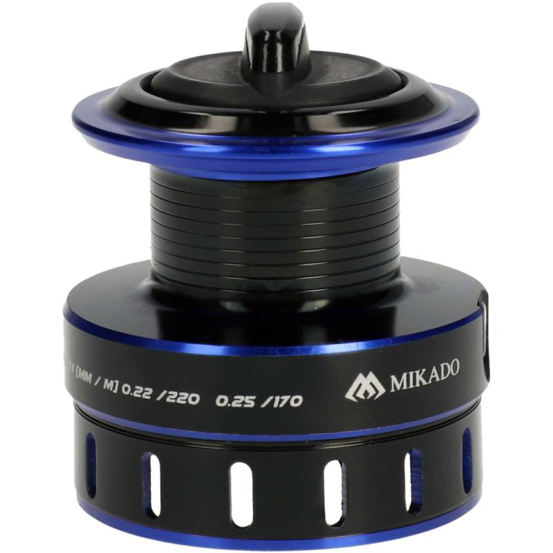 Mikado Trython 4004 Fd