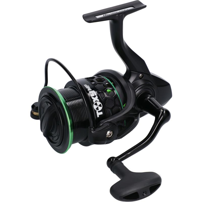 Mikado Toxy Mf 5006