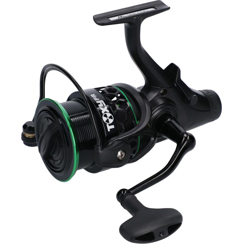 Mikado Toxy Fr 5006