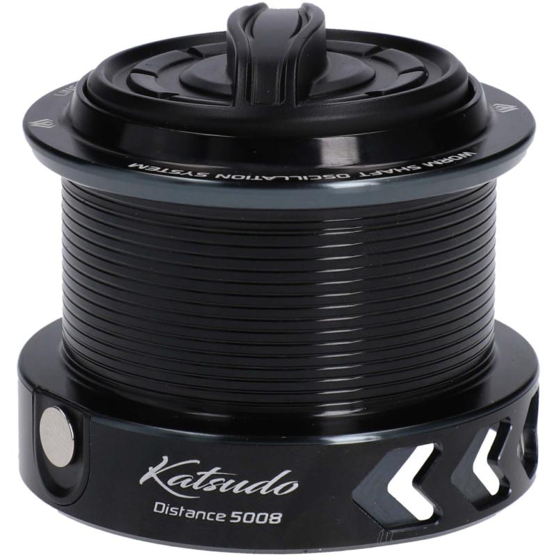 Mikado Katsudo Distance 5008