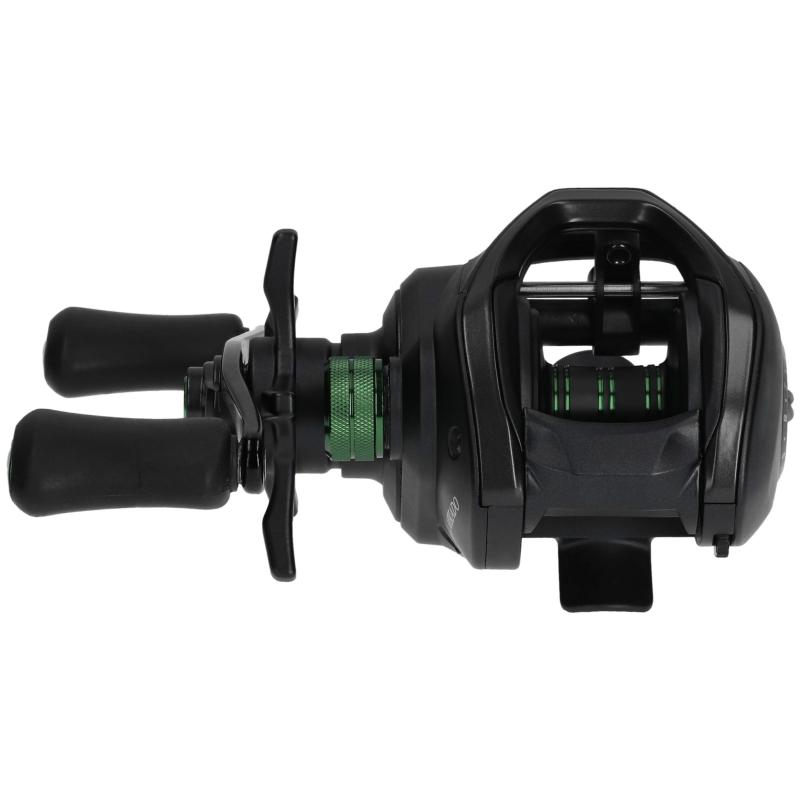 Mikado Bc Jaws 151 Lh