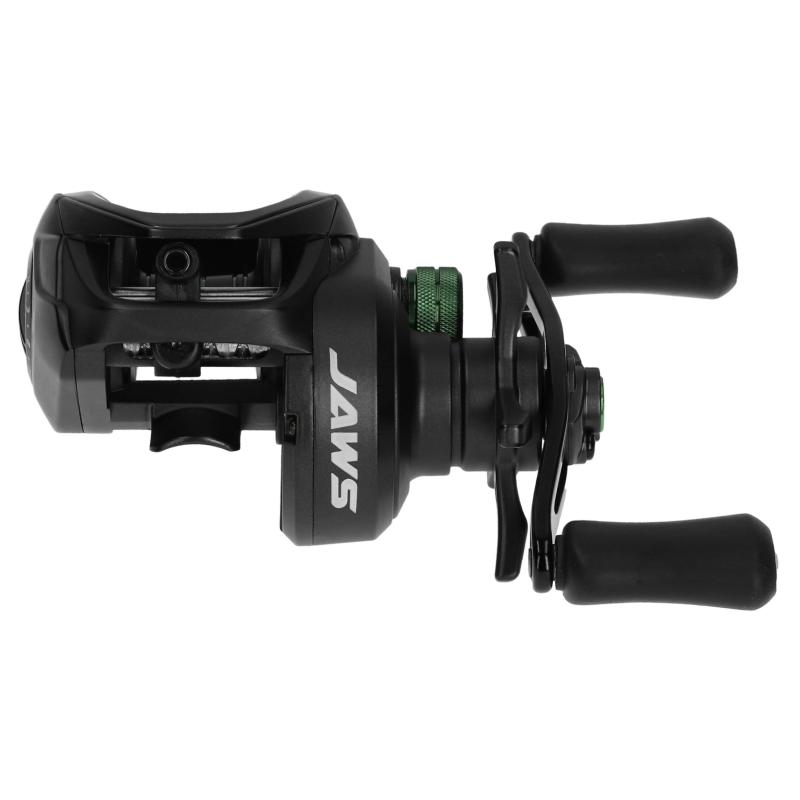 Mikado Bc Jaws 151 Lh