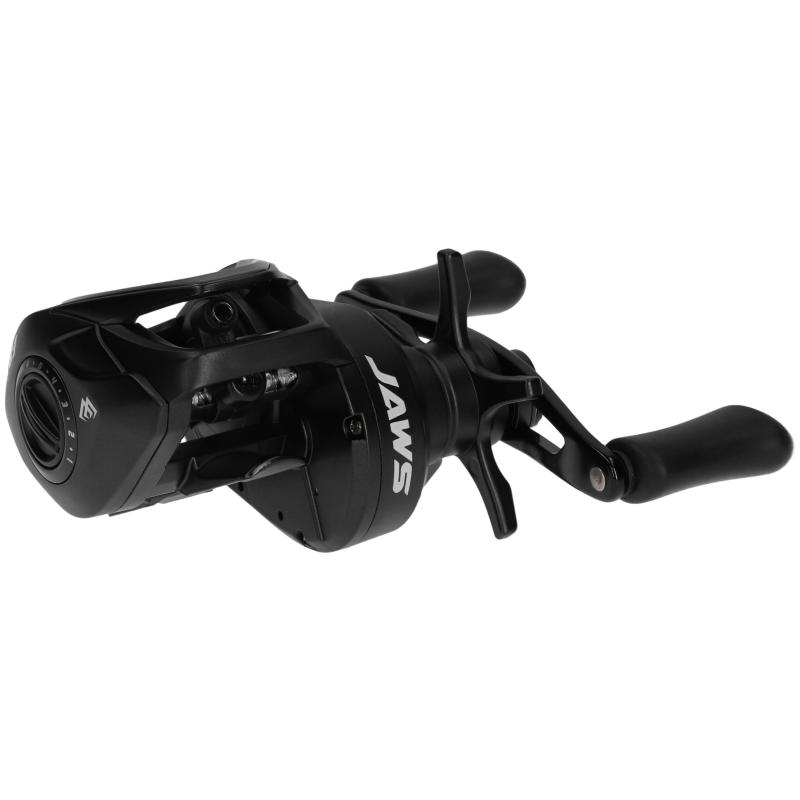 Mikado Bc Jaws 151 Lh