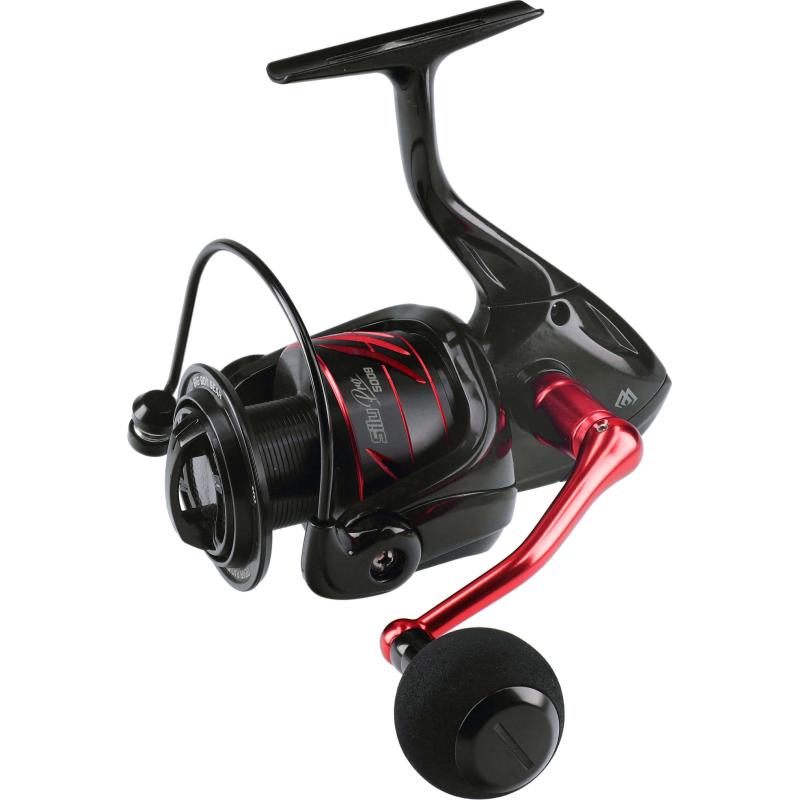 Mikado Rolle - Silupro 7009 Fd