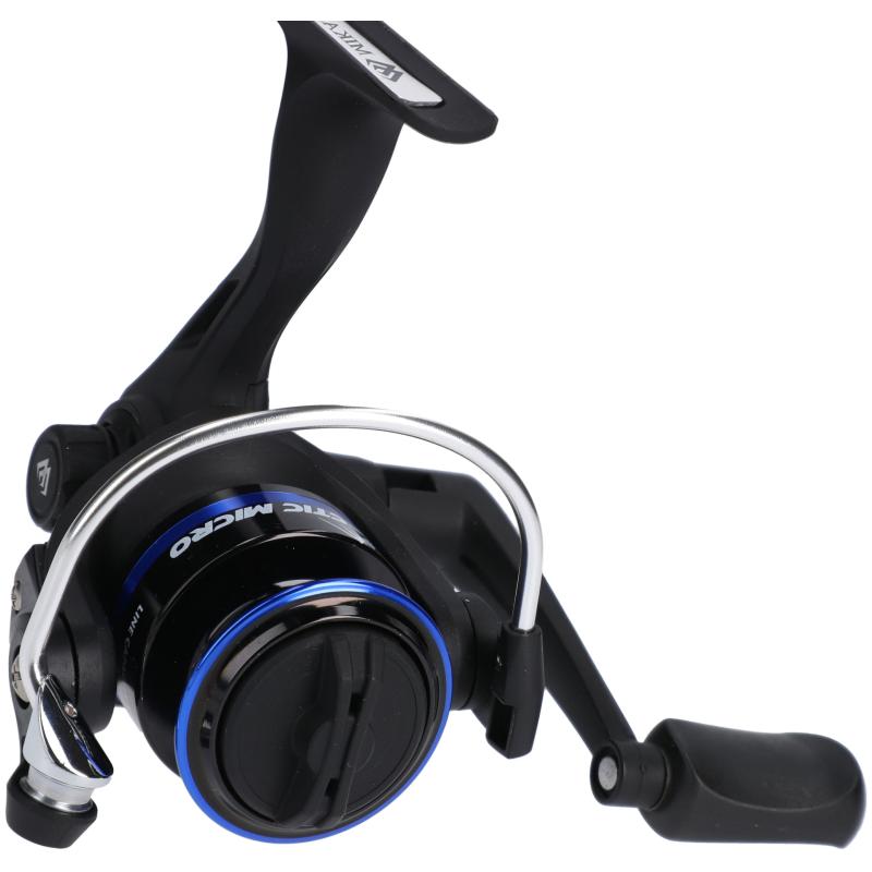 Mikado Arctic Micro 504 Fd