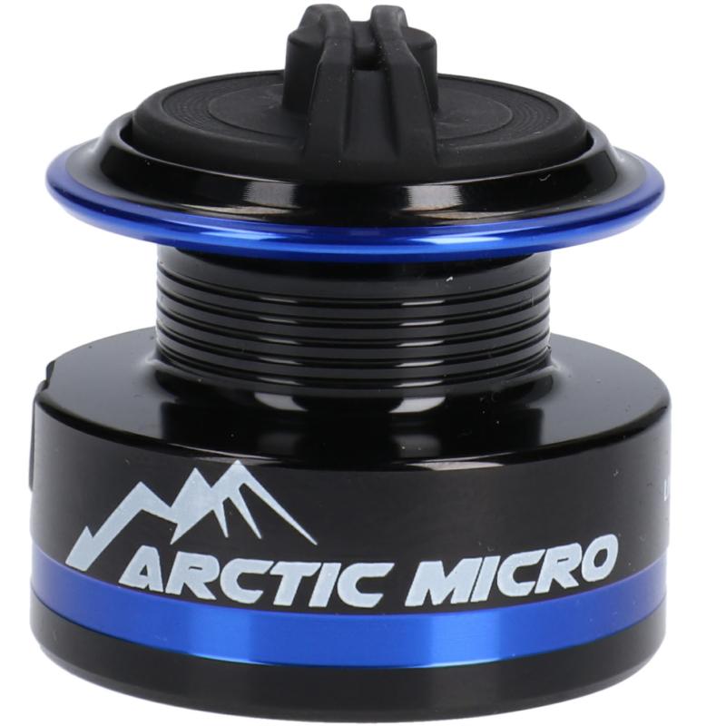 Mikado Arctic Micro 504 Fd