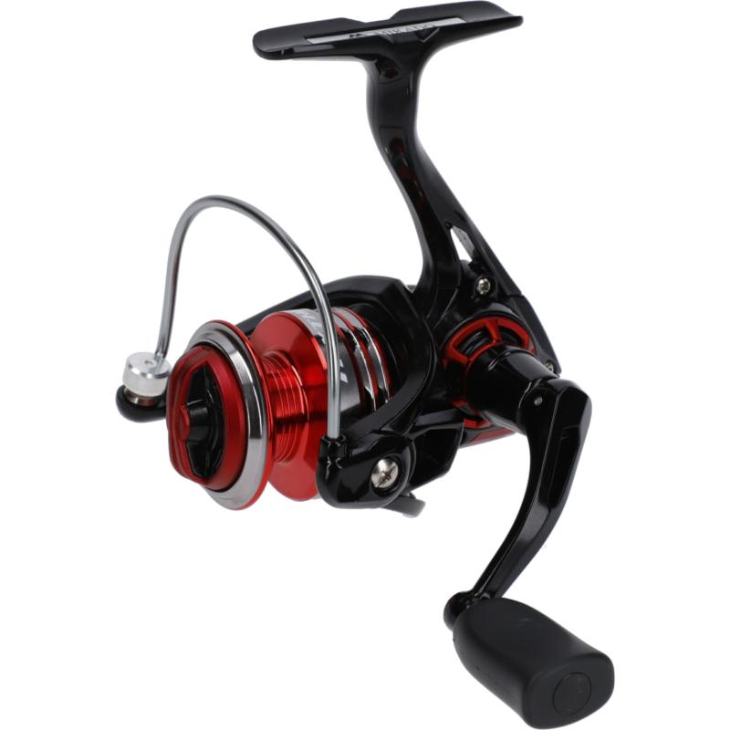 Mikado Trython Micro 502 Fd