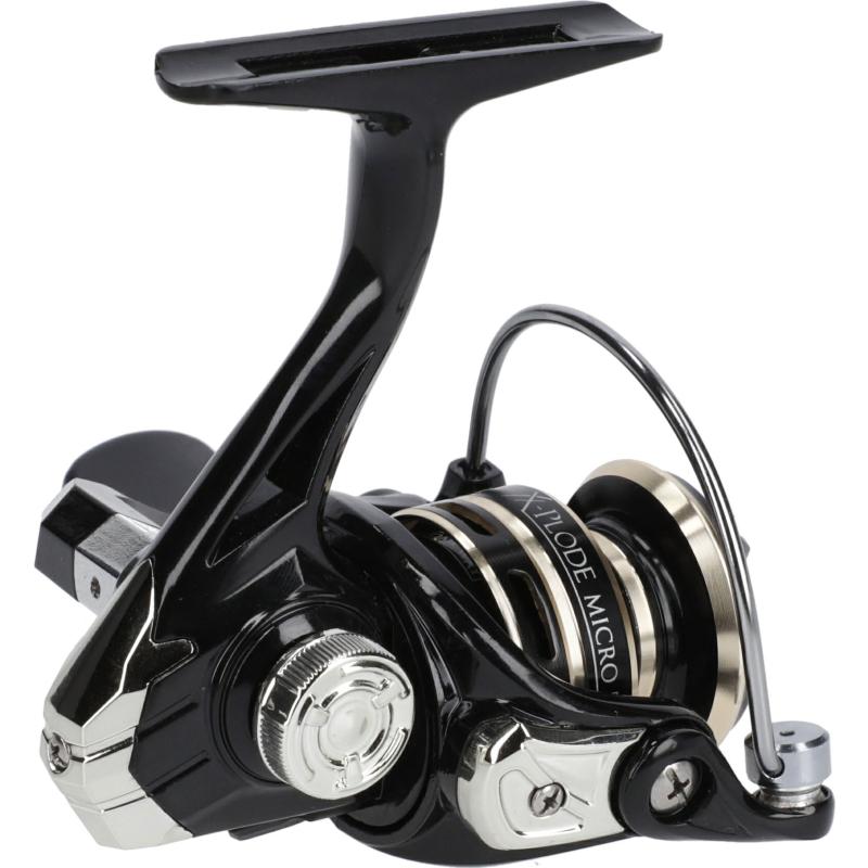 Mikado X-Plode Micro 502 Fd