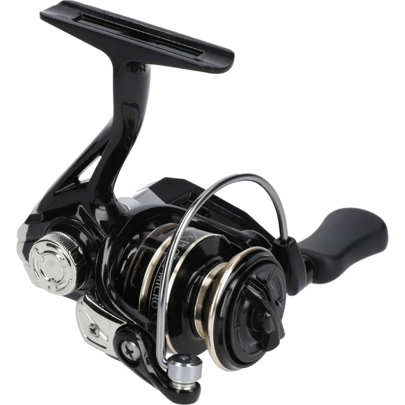 Mikado X-Plode Micro 502 Fd