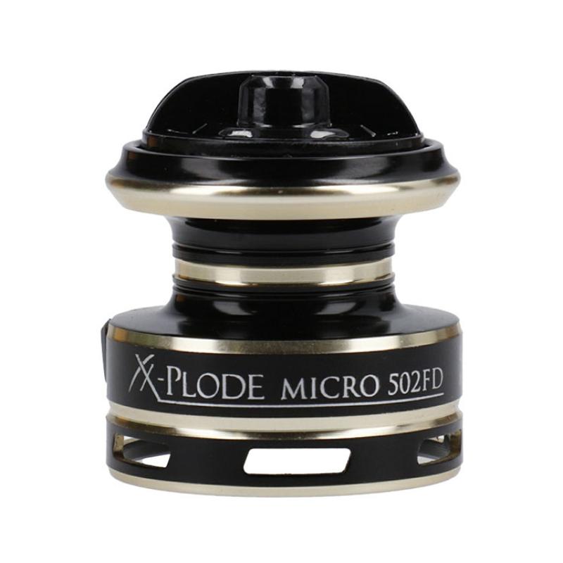 Mikado X-Plode Micro 502 Fd