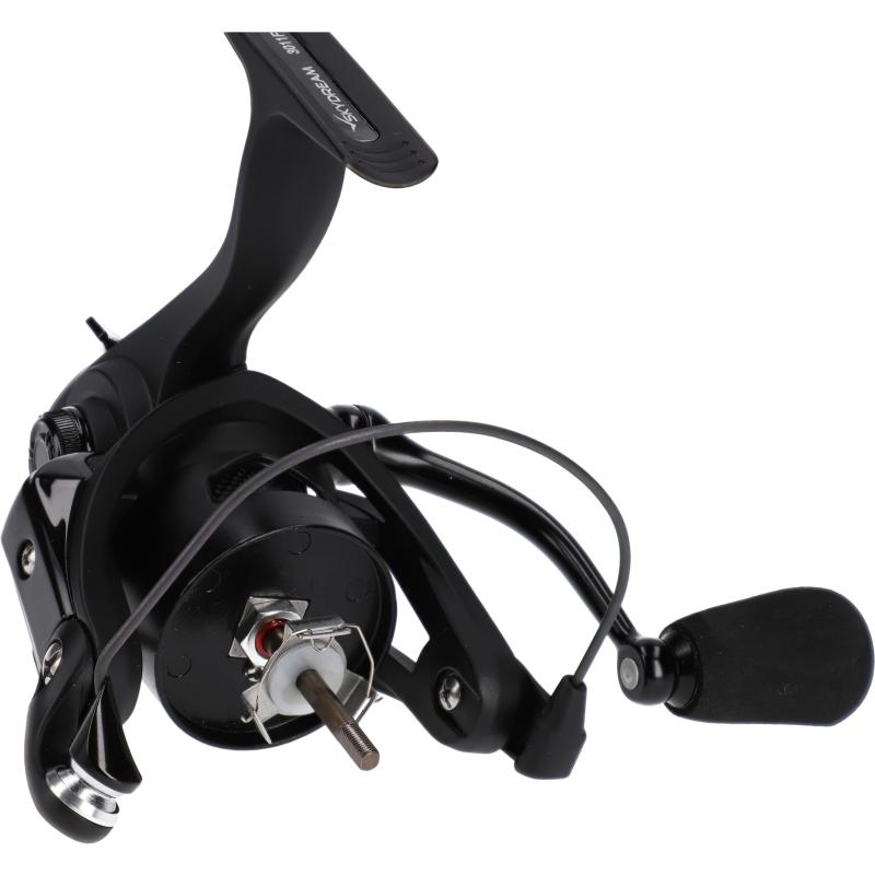 Mikado Sky Dream 3011 Fd