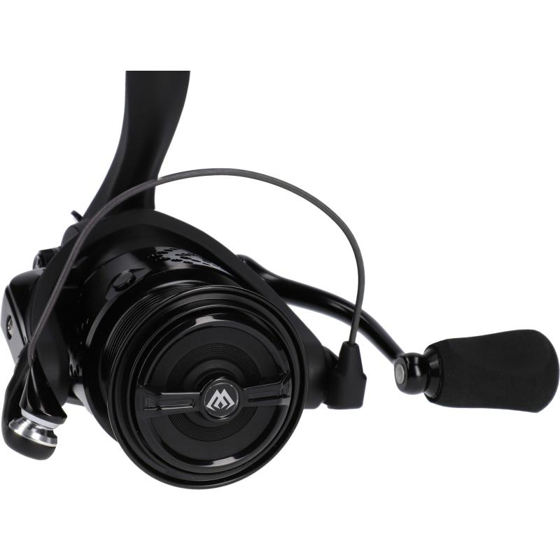Mikado Sky Dream 4011 Fd