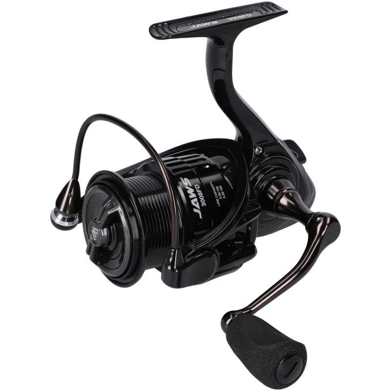 Mikado Jaws 3008 Fd