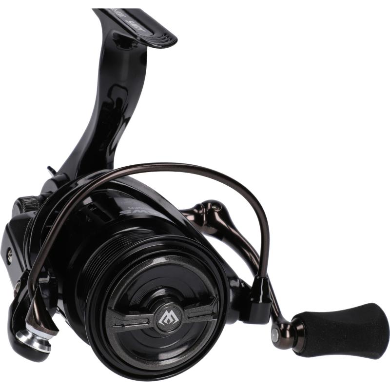 Mikado Jaws 3008 Fd