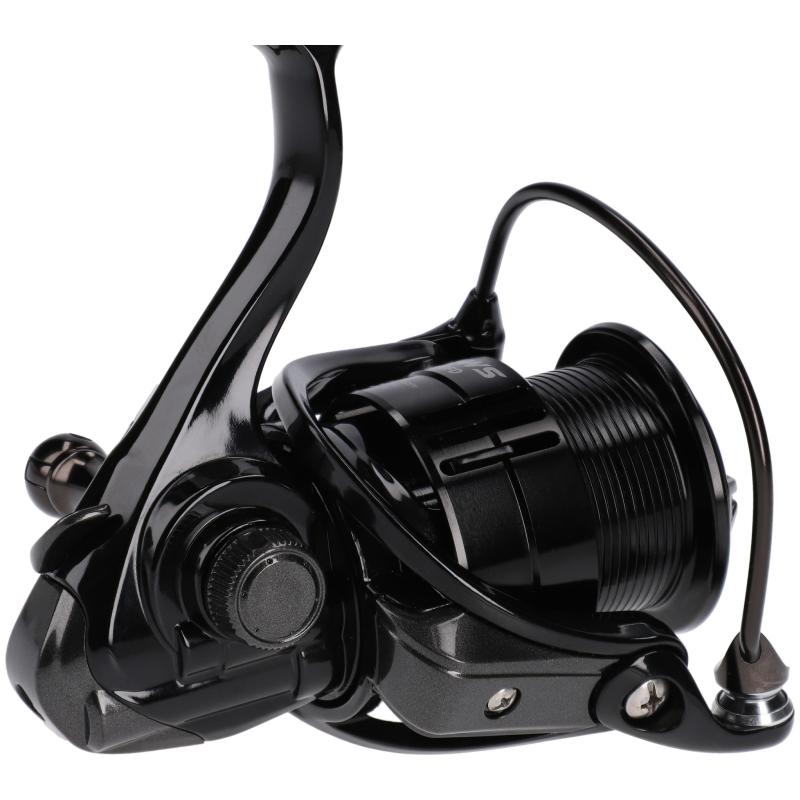 Mikado Jaws 4008 Fd