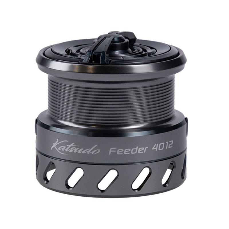 Mikado Katsudo Feeder 3012