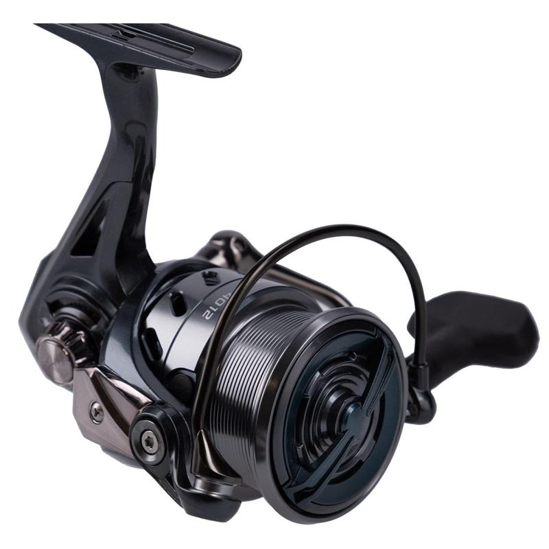 Mikado Katsudo Feeder 4012