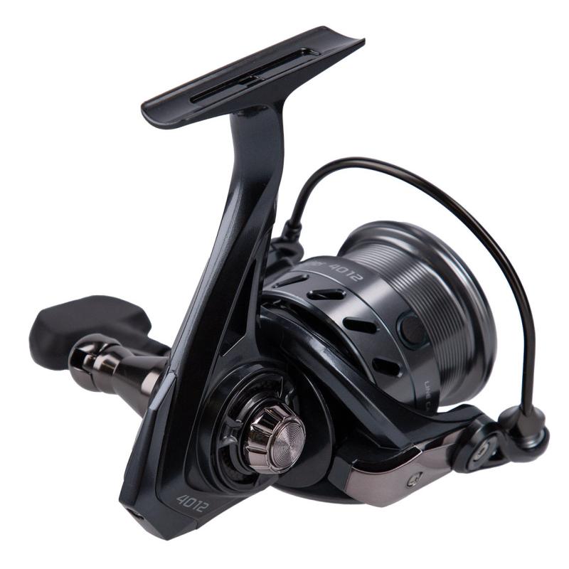 Mikado Katsudo Feeder 4012
