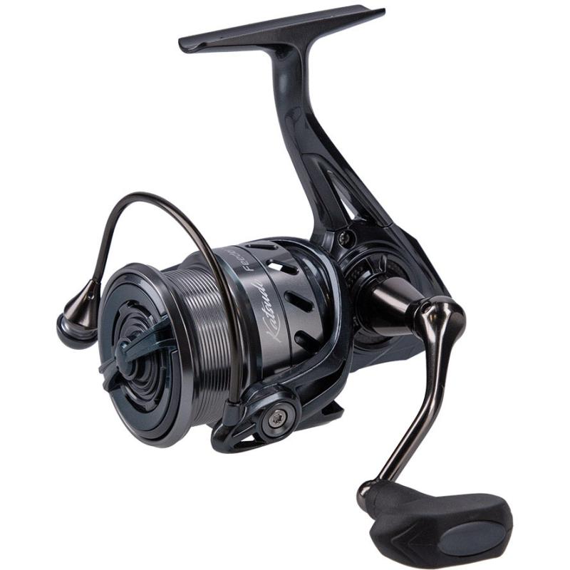Mikado Katsudo Feeder 5012