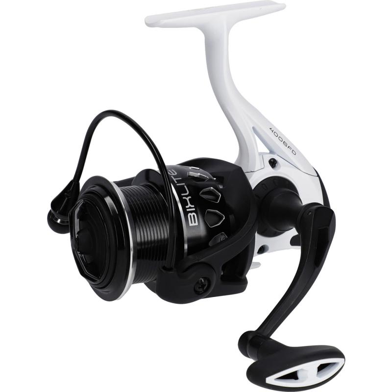 Mikado Bixlite Feeder 5006 Fd