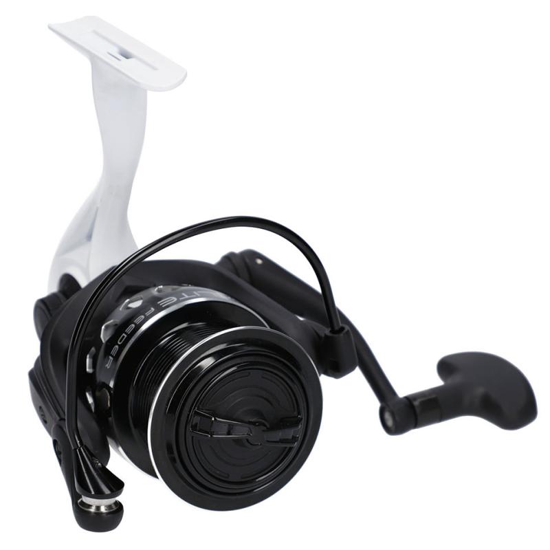 Mikado Bixlite Feeder 5006 Fd