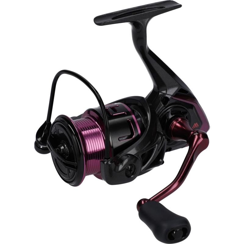 Mikado Lady Bixlite 3006 Fd