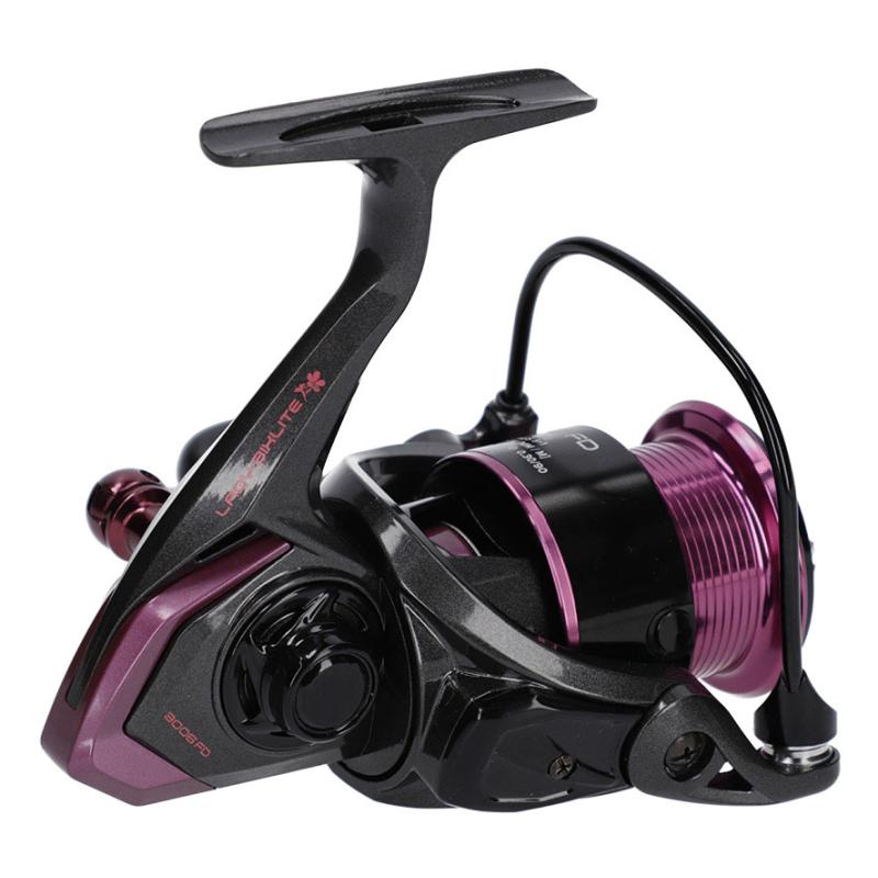 Mikado Lady Bixlite 3006 Fd