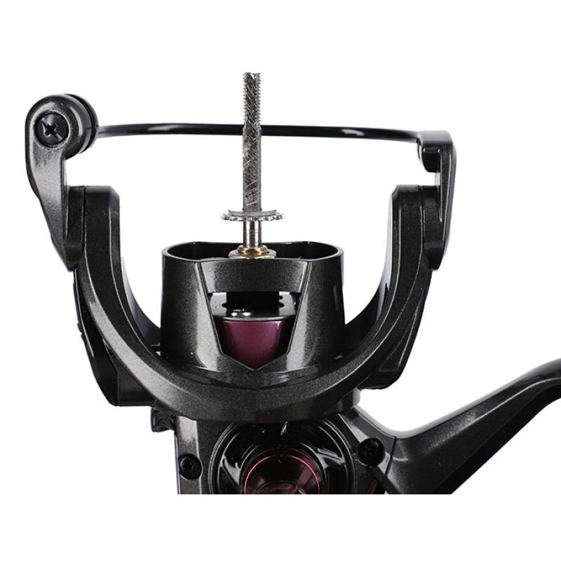 Mikado Lady Bixlite 3006 Fd