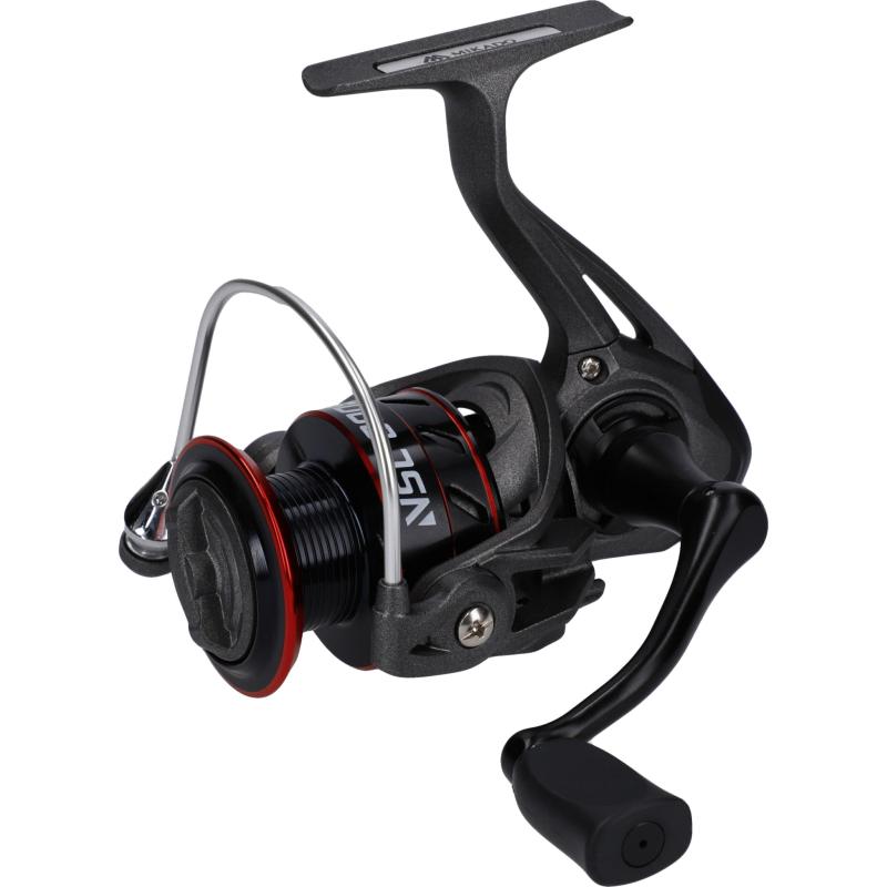 Mikado Nsc N.G. 3005 Fd