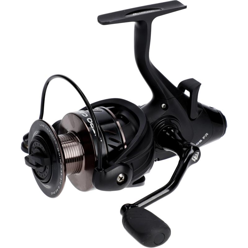 Mikado Intro Carp Ii 4005