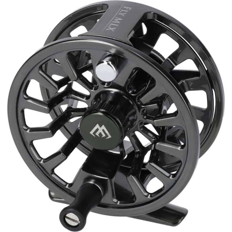 Mikado Fly Mlx #3/4
