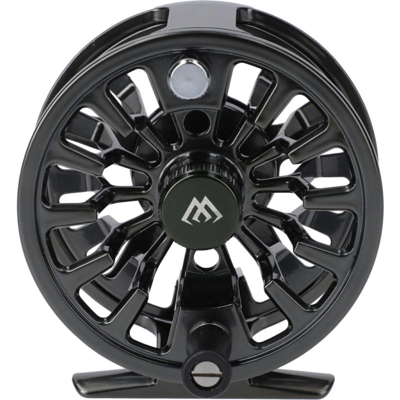 Mikado Fly Mlx #3/4