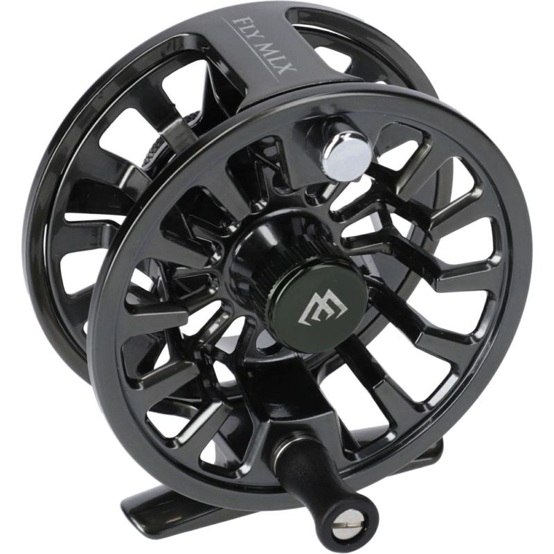 Mikado Fly Mlx #5/6