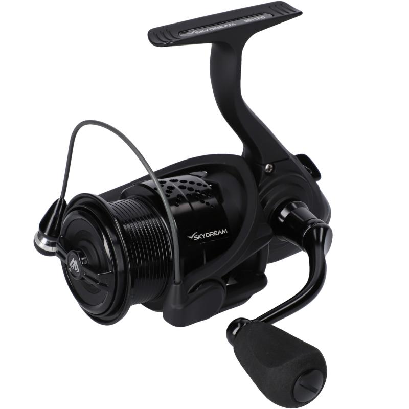 Mikado Rolle Sky Dream 3011 Fd Hg
