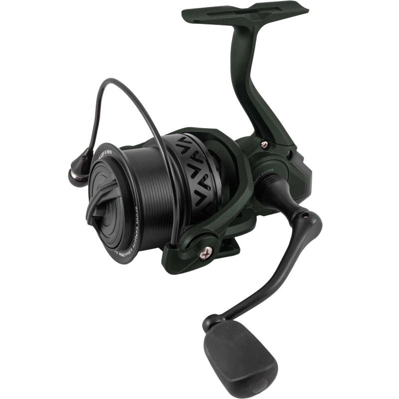 Mikado Rolle Noctis Lcf II 5010 Fd
