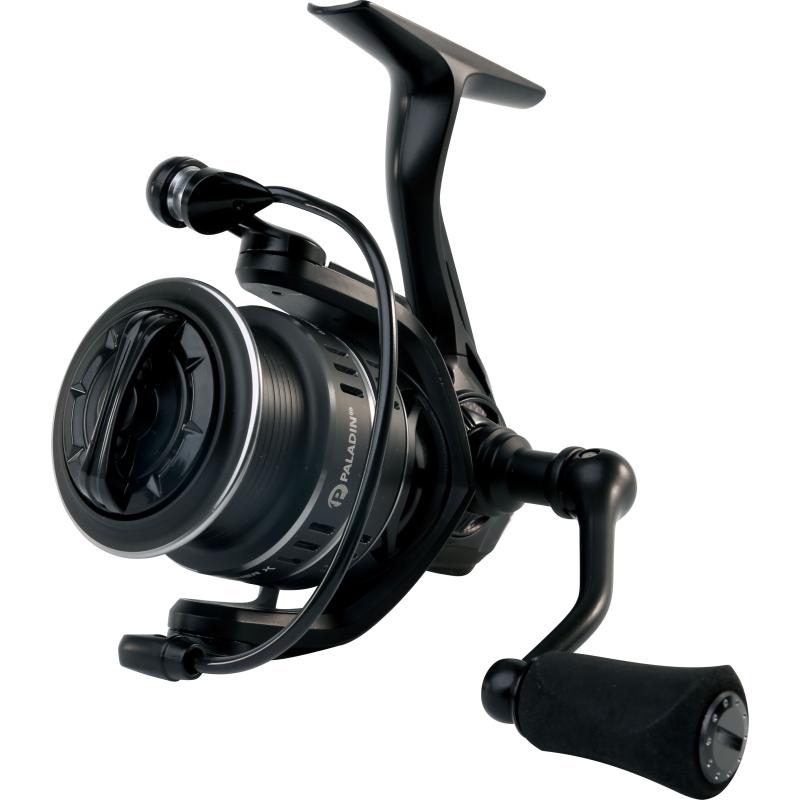 Produktbild Paladin Trout Catcher x 1000FD