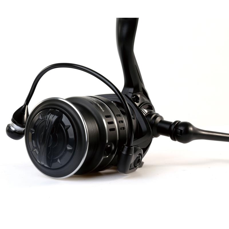 Paladin Trout Catcher x 1000FD