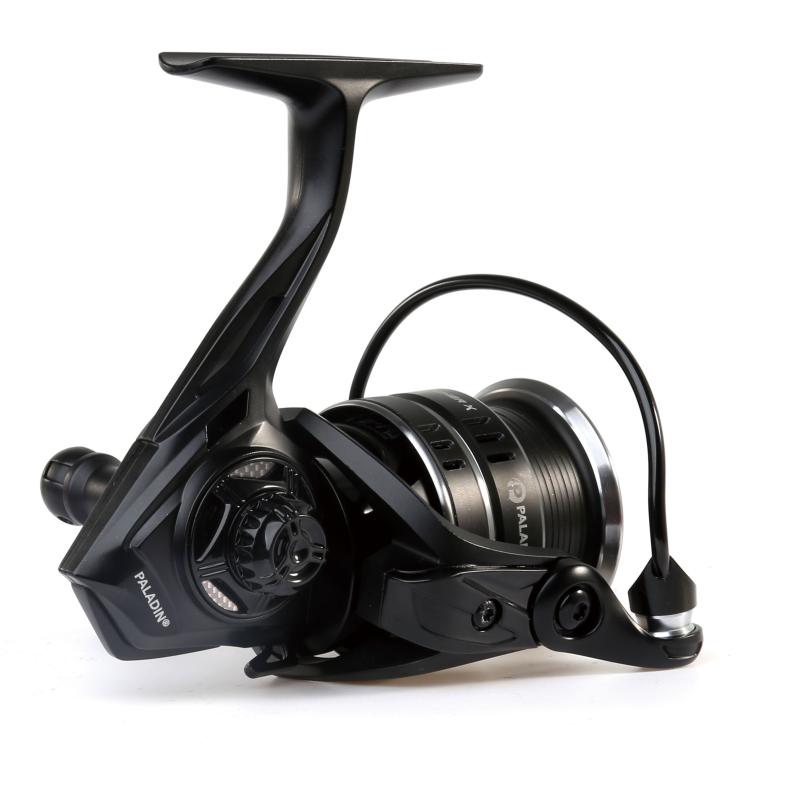 Paladin Trout Catcher x 1000FD