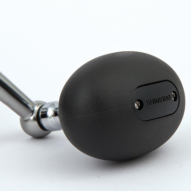 Shimano USA Baitrunner 8000D Freilaufrolle